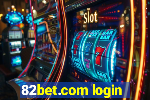 82bet.com login